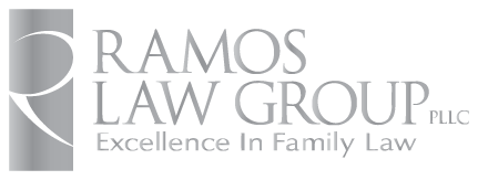 Ramos Law Group - Excellence in Family Law