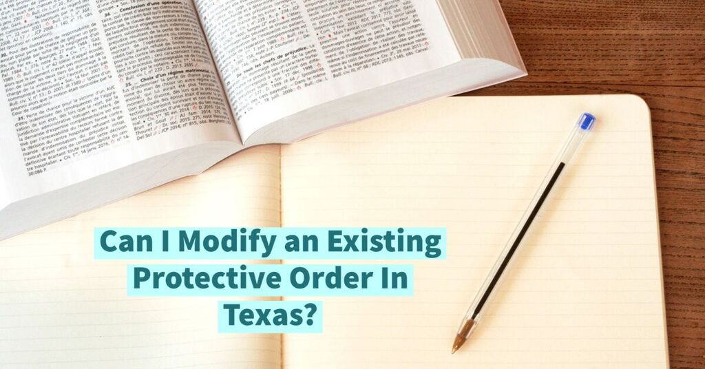 modify-protective-order-ramos-law-group