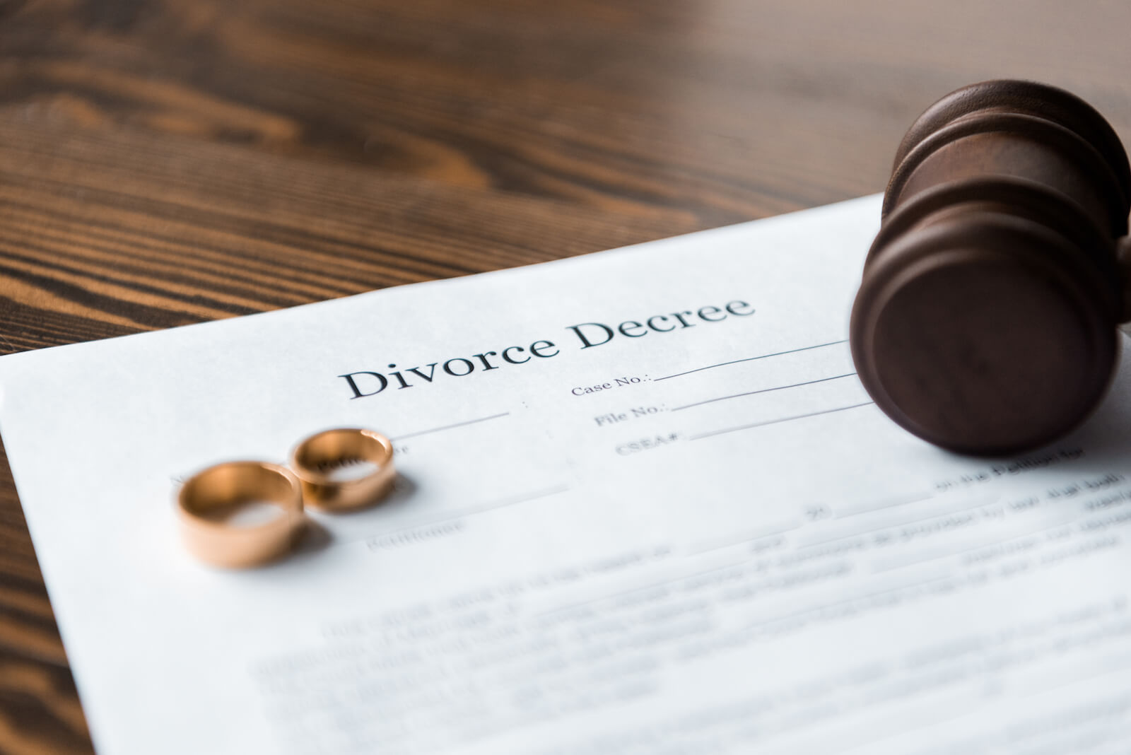 does-a-contested-divorce-take-significantly-longer-than-an-uncontested